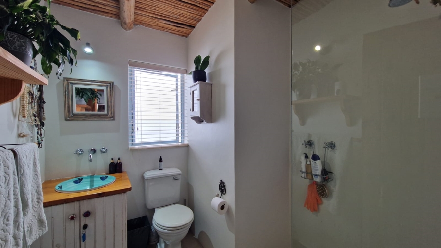 3 Bedroom Property for Sale in Mosselbank Western Cape